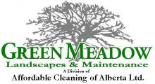 Green Meadow Landscapes's picture