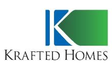 KraftedHomes's picture