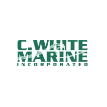 CWhiteMarineInc's picture